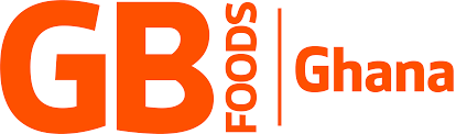 GB Foods